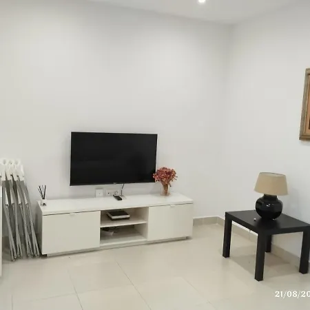 Apartamento Agradable1 Madrid Exterior foto