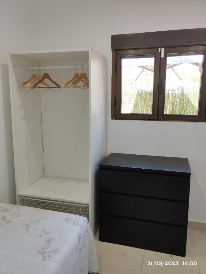 Agradable1 Appartement